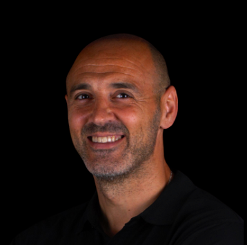 Eduardo Quesada