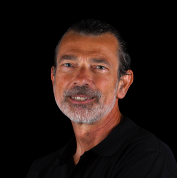 Joaquín García