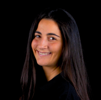 Marta Cobacho